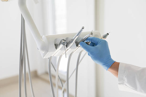 24/7 Emergency Wisdom Tooth Removal experts in St. Joseph, MO